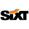 Sixt GmbH & Co. Autovermietung KG