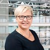 Taru Puntari | Manager, Financial Shared Services