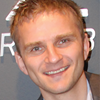 Anders Ellefsen