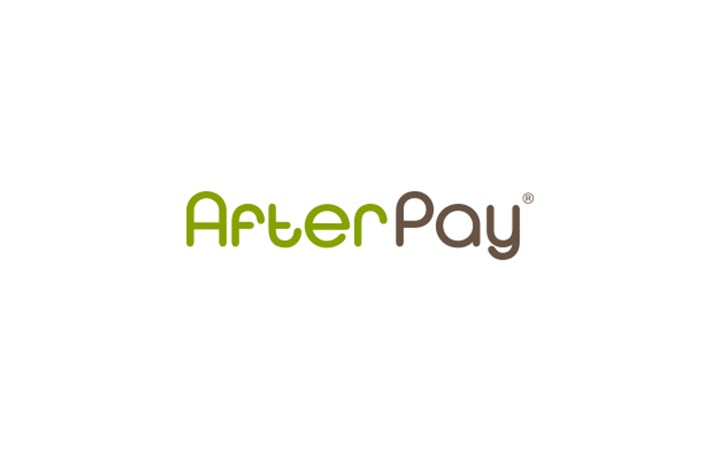 History Arvato Financial Solutions