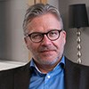 Pelle Källman