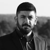 Feridun Kaya