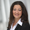 Marija Loncar - Schindewolf