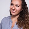 Alessandra Borzutzky