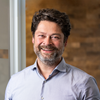 Ivo Poll | Head of Customer Contact Center