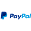 PayPal (Europe)