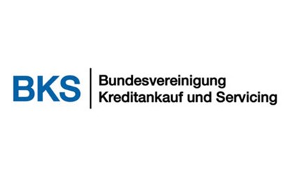 BKS - Bundesvereinigung Kreditankauf und Servicing