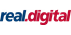 real.digital