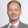 Harri Kanerva