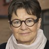 Liselotte Jansson