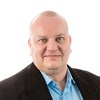 Petri Varjus