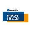 GOLDBECK Parking Services