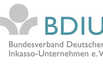 Membership of BDIU is a seal of quality