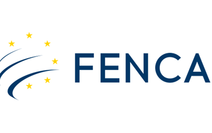 FENCA - Federation of European National Collection Assocations