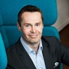Toni Kivinen
