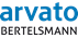 Arvato Financial Solutions