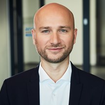 Christian Giehler