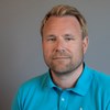 Niklas Wigström