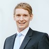Jörg Brendemühl (global and europe)