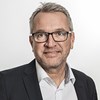 Claes Lund
