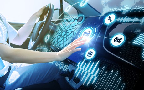 anpr-tech-ci