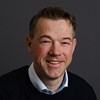 Terje Gaasholt