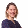 Janneke Groot