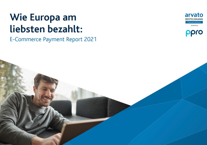 PPRO Webinar | Arvato Financial Solutions
