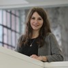 Jennifer Weisenhorn