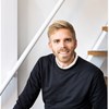 Philipp Lück