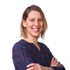 Janneke Groot