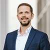 Stephan Hüttner