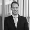 Daniel Kums