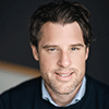 Peter Wilmenius