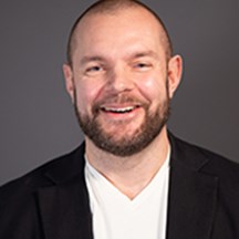 Jan Altersten