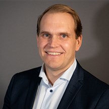 Lars Argelius