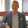 Johan Samuelsson