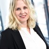 Nadine Cetin