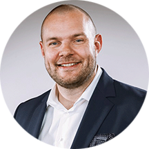 Jan Altersten