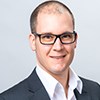 Dominik Coenen | Experian