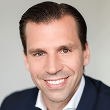 Jörg Schnelle