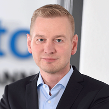Oliver Kuhaupt