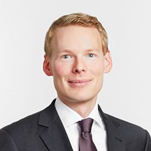 Rolf Hellermann