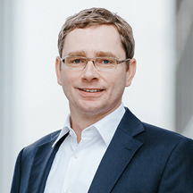 Volker Bornhöft