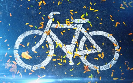 Cycle To Work Scheme