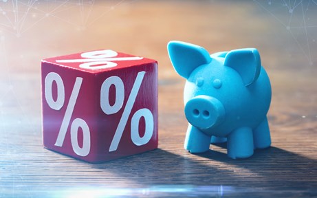 Employee Discount Scheme