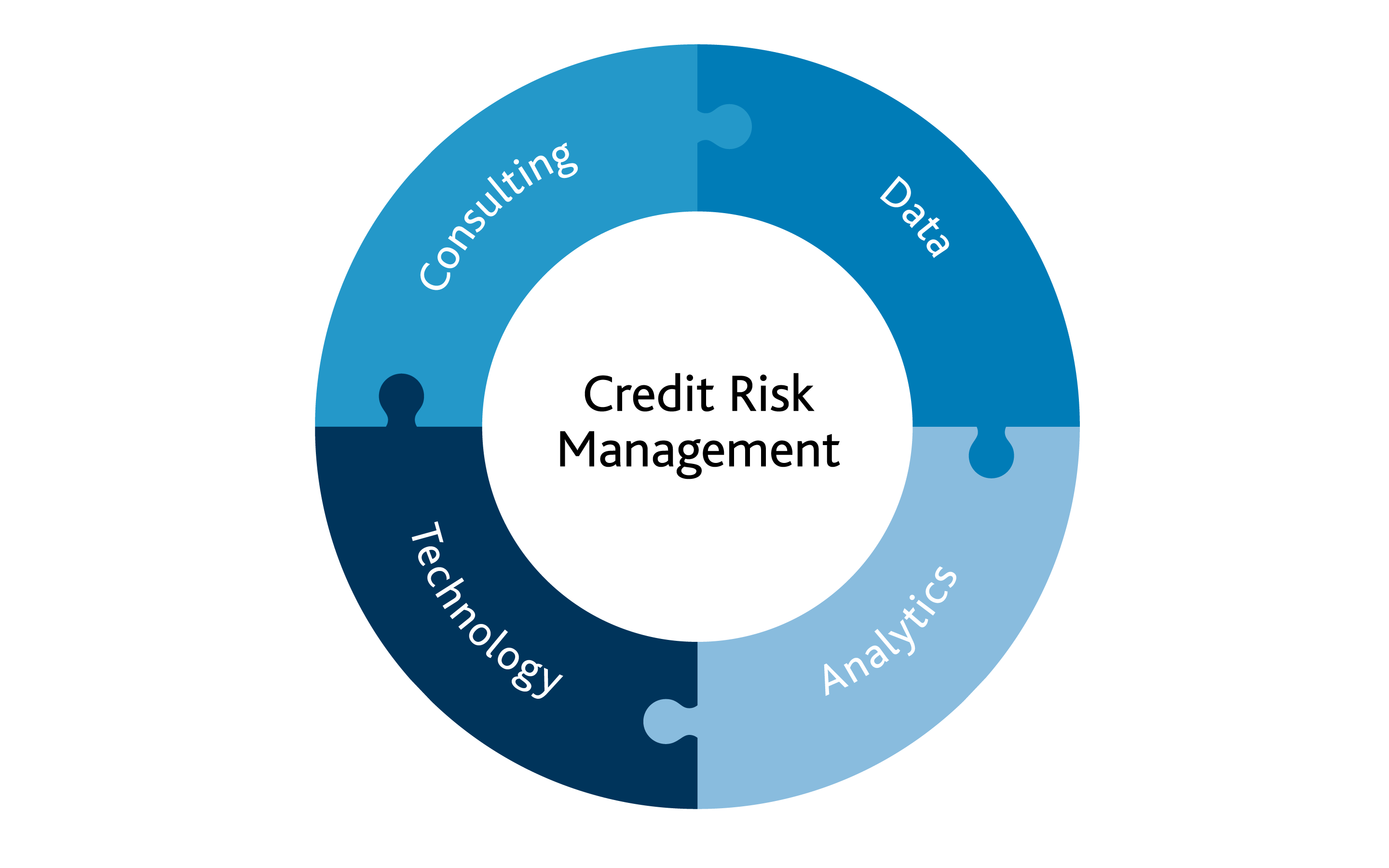 Credit Risk Management | Arvato Financial Solutions