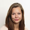 Franziska Nordmann