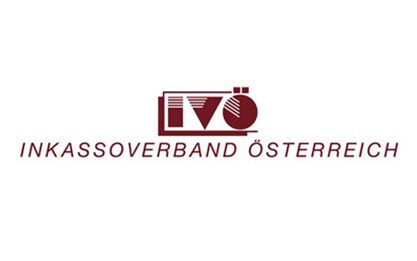 IVO - Inkassoverband Österreich