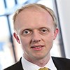Michael Rogge